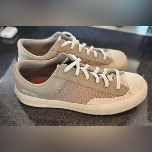 Converse Chuck 70 Marquis Mixed Materials